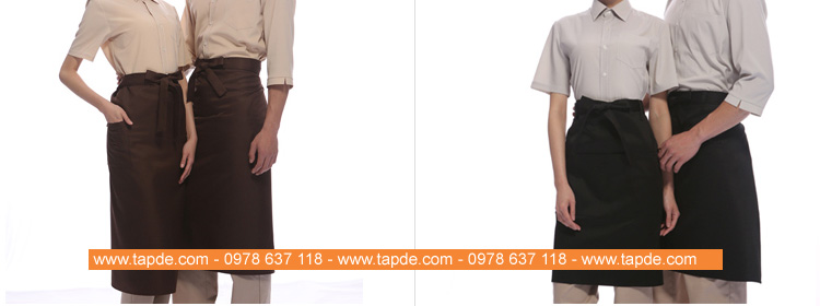 May tạp dề tại Ứng Hòa  |May tap de tai Ung Hoa